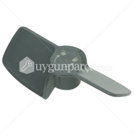 Kenwood HDP300 Püre Ezici Bıçak - KW713001 