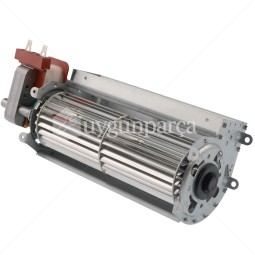 Fırın Fan Motoru - 300180229
