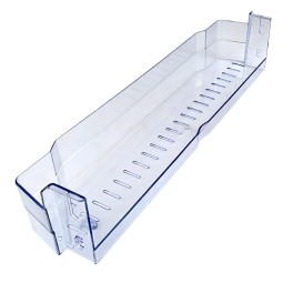 Buzdolabı Kapak Rafı  - 42052414