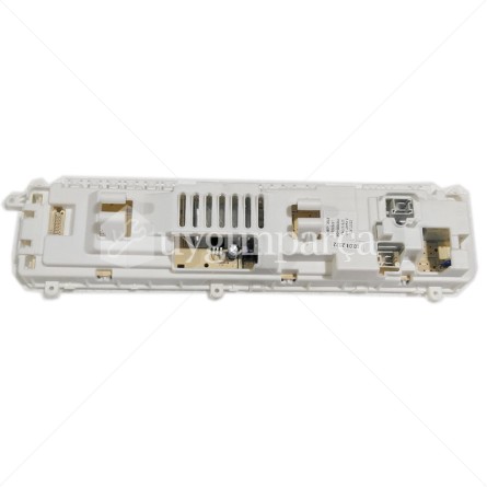 Çamaşır Makinesi Elektronik Kart - 22151302