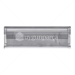 Derin Dondurucu Küçük Çekmece Kapağı - 42164833