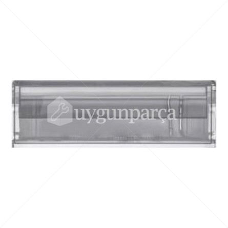 Regal Derin Dondurucu Küçük Çekmece Kapağı - 42164833
