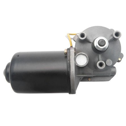 Bosch KGN76AIF0N Buzdolabı Regülatörü - 23001902