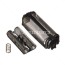 Remington DF10 Tıraş Makinesi Tıraş Başlığı - 44027530401