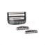 Remington Tıraş Makinesi Tıraş Başlığı - 44180530400