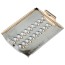 Blender İnce Rende - AR104818