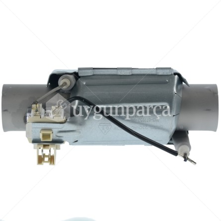 Blomberg GIN9585XB Bulaşık Makinesi Rezistansı - 1888150100