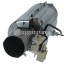 Blomberg GIN9585XB Bulaşık Makinesi Rezistansı - 1888150100