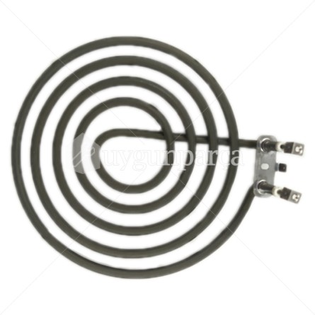 Arçelik FRA6364S Airfryer Rezistans - 9178062424
