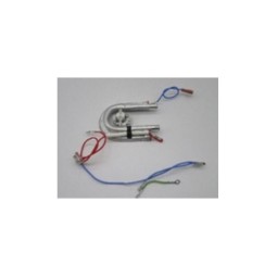 Filtre Kahve Makinesi Rezistans - AR313521