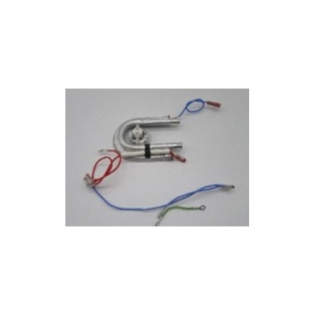 Filtre Kahve Makinesi Rezistans - AR313521