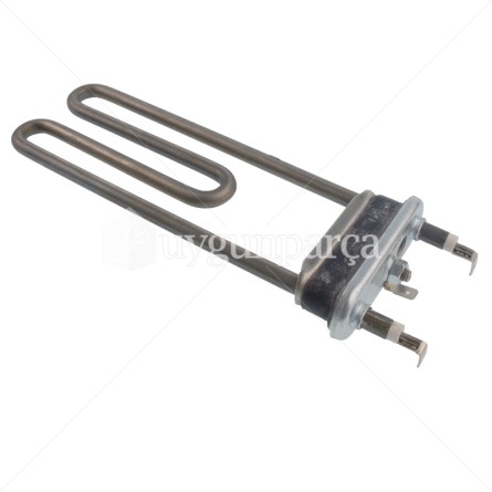 Profilo CMG140DTR Çamaşır Makinesi Rezistansı - 00659861