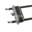 Profilo CMG140DTR Çamaşır Makinesi Rezistansı - 00659861