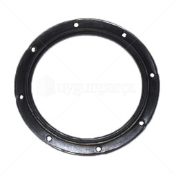 Elektrikli Şofben Rezistans Contası - Y79160019