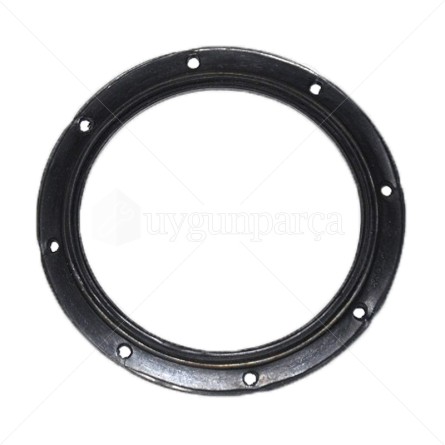 Goldmaster GM7916 Yonca Elektrikli Şofben Rezistans Contası - Y79160019