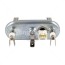 Hoover Çamaşır Makinesi Rezistans - 41044550