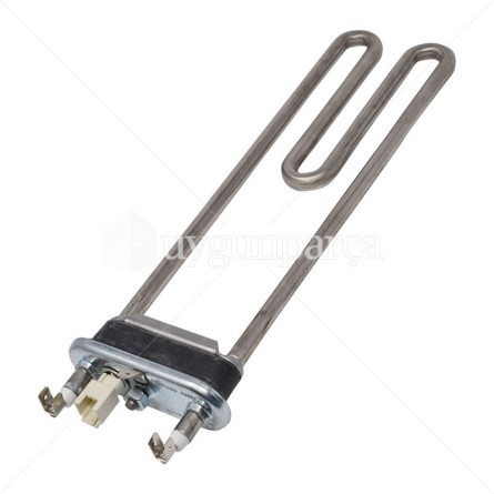 Hoover Çamaşır Makinesi Rezistans - 41044550