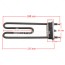 Profilo CMG140DTR Çamaşır Makinesi Rezistansı - 00659861