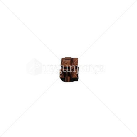 Goldmaster SE45 Su Sebili Rölesi - YSE850022