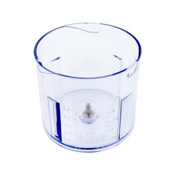 Rondo Doğrayıcı Haznesi - 45015522