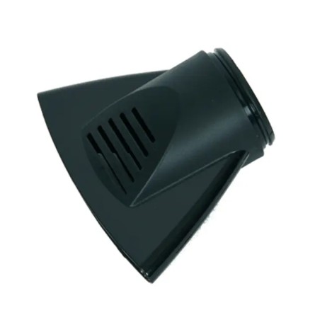 Rowenta Saç Kurutma Makinesi Başlık - CS-00141237