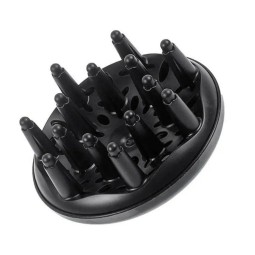 Saç Kurutma Makinesi Difüzör - CS-00137961