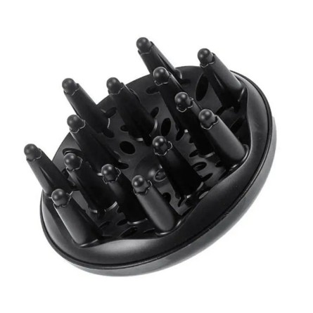 Saç Kurutma Makinesi Difüzör - CS-00137961