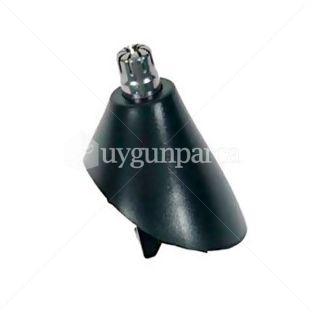 Rowenta Tıraş Makinesi Kulak & Burun Kılları Kesici - CS-00140577