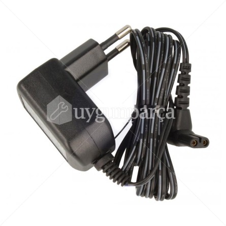 Rowenta TN9160 Tıraş Makinesi Şarj Adaptörü - 1810001097