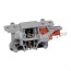 Hotpoint-Ariston LI645A Bulaşık Makinesi Kapak Kilidi - C00195887