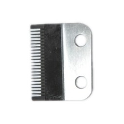 Tıraş Makinesi Sabit Bıçak - Y81320010