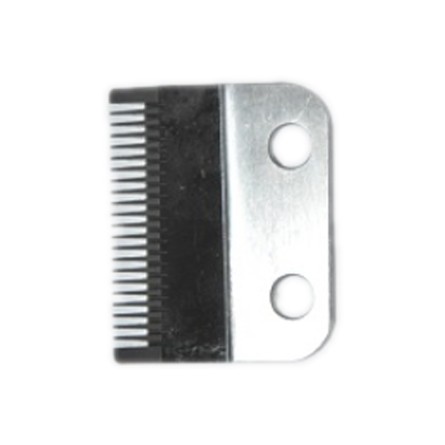 Goldmaster Tıraş Makinesi Sabit Bıçak - Y81320010