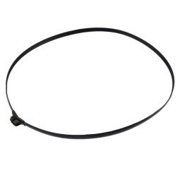 Vantilatör Izgara Sabitleme Çemberi - 45010995