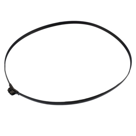 Fakir Vantilatör Izgara Sabitleme Çemberi - 45010995