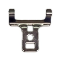 Tıraş Makinesi Başlık Sabitleme Metali - Y71430024