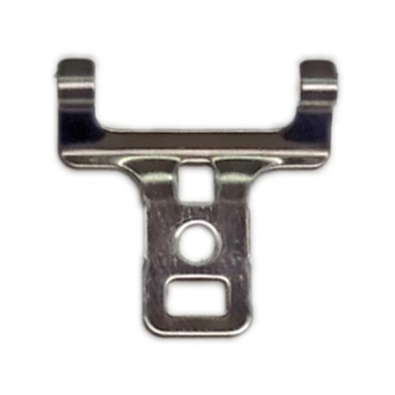 Goldmaster Tıraş Makinesi Başlık Sabitleme Metali - Y71430024