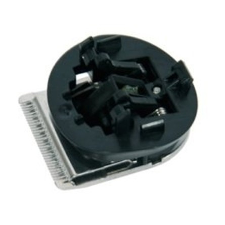Rowenta Tıraş Makinesi Saç Kesme Başlığı - CS-10000063