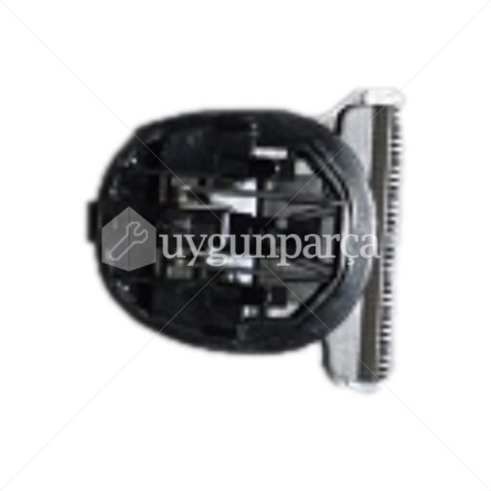 Goldmaster Tıraş Makinesi Saç Kesme Başlığı - Y81150022
