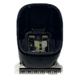 Tıraş Makinesi Saç Kesme Başlığı - Y91180043