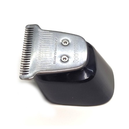 Goldmaster Tıraş Makinesi Saç Kesme Başlığı - Y81780029