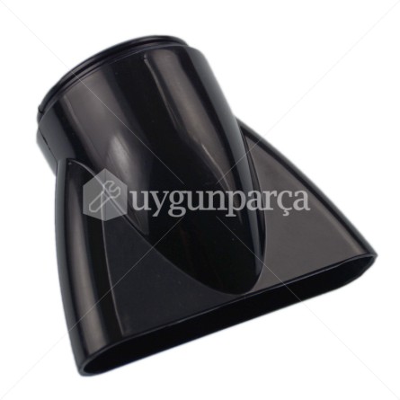 Saç Kurutma Makinesi Daraltıcı Başlık - AR596006