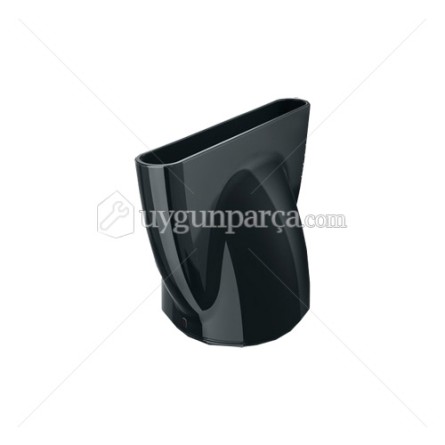 Philips HP8233/00 Saç Kurutma Makinesi Daraltıcı Kurutma Başlık - 996510060554 