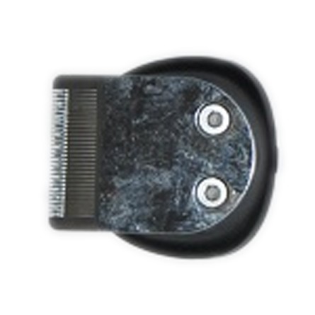 Goldmaster Tıraş Makinesi Sakal Kesme Başlığı - Y71410041