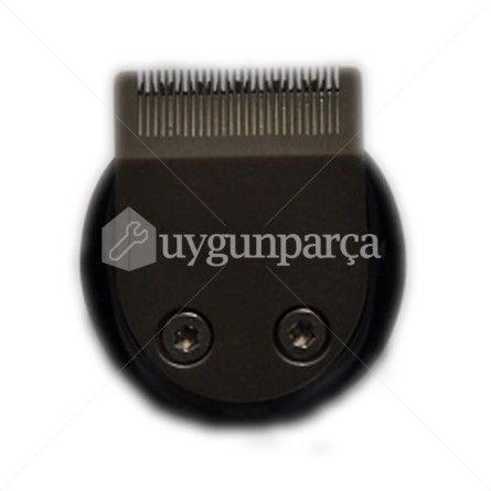 Goldmaster Tıraş Makinesi Sakal Kesme Başlığı - Y71430009