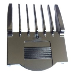 Tıraş Makinesi Sakal Tarağı - Y71410031