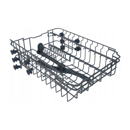 Bulaşık Makinesi Üst Sepeti - DD97-00371B