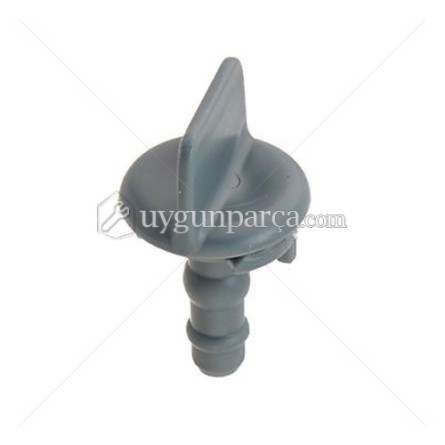 Samsung WF906U4SAGD Çamaşır Makinesi Boşaltma Kapağı - DC61-10673A