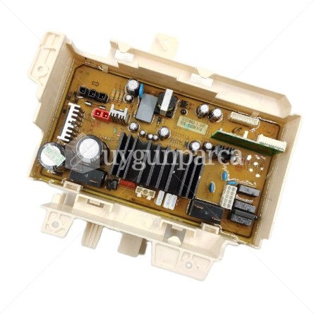 Samsung Çamaşır Makinesi Anakart - DC92-01630A