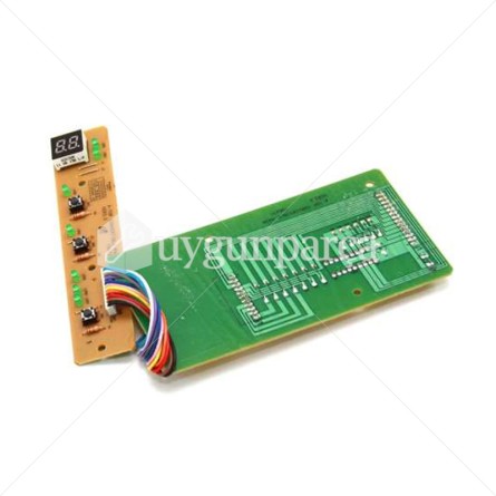 Samsung Buzdolabı Anakart - DA41-00108A