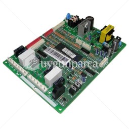 Buzdolabı Anakart - DA41-00185V